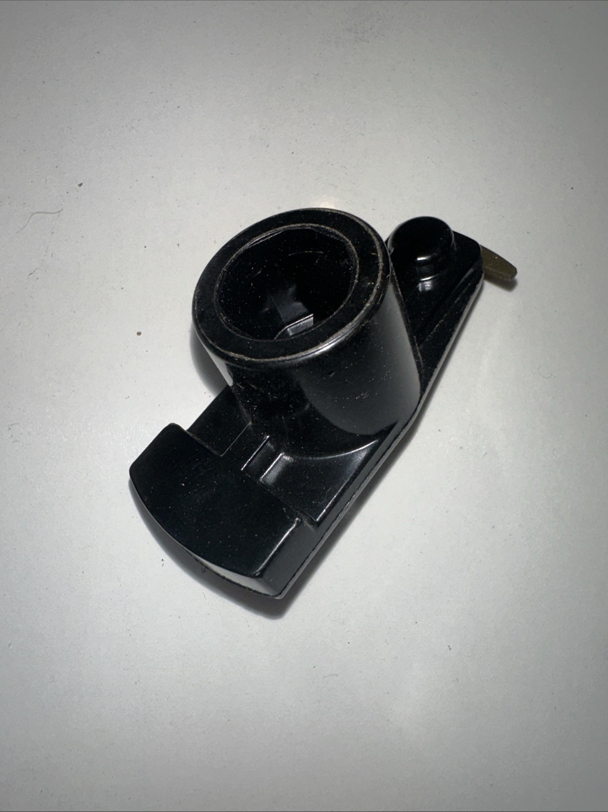Distributor Rotor Standard FD-116