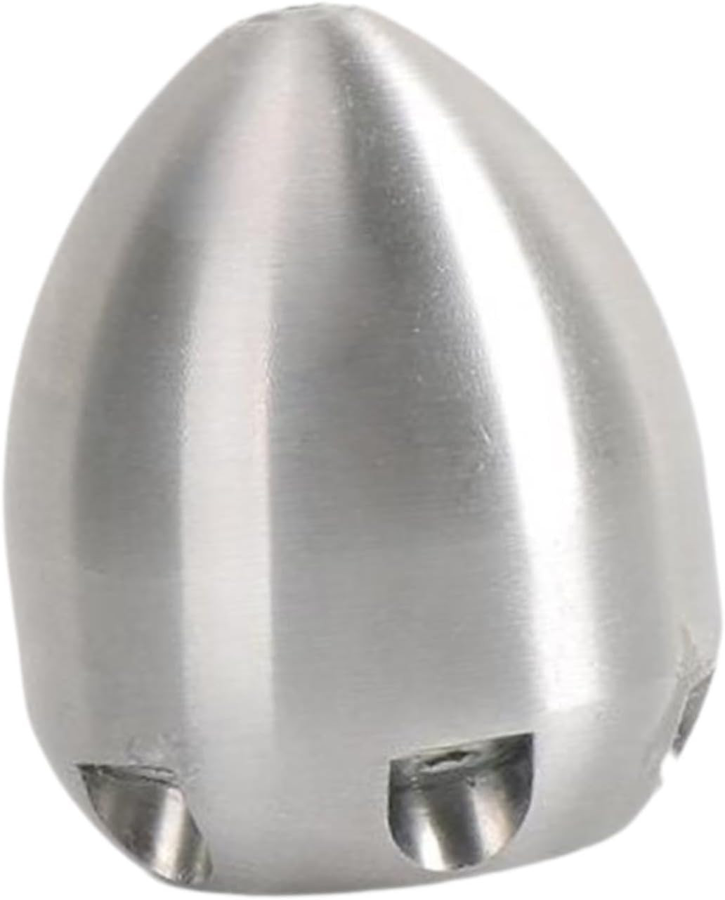 Sewer Jetter Nozzle Cleaning Nozzle 1/2 Inch Washing Pipe Unclogging Drain Pipe