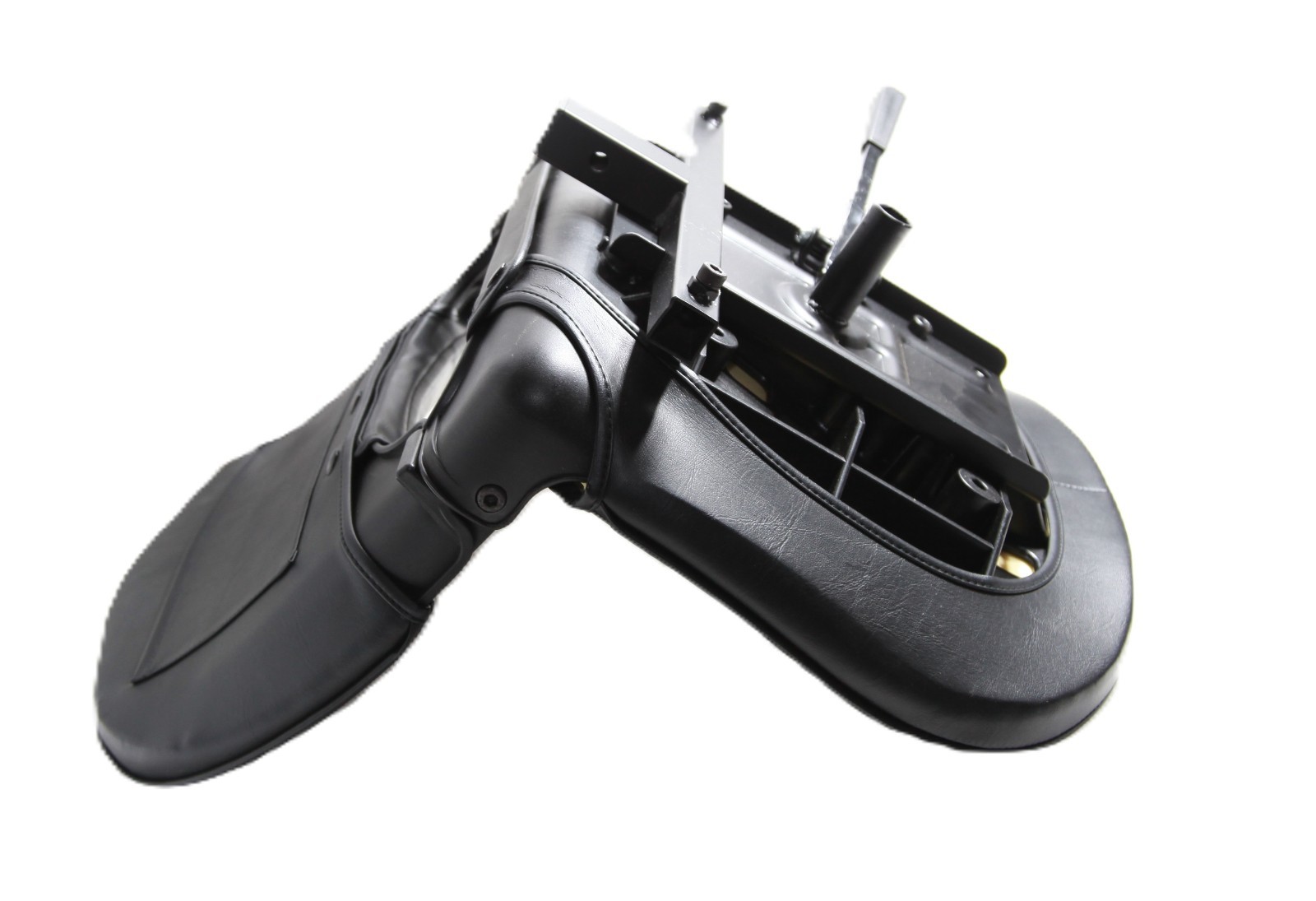Factory Original Replacement Seat For Electric Mobility Scooter KRMS31 MS31