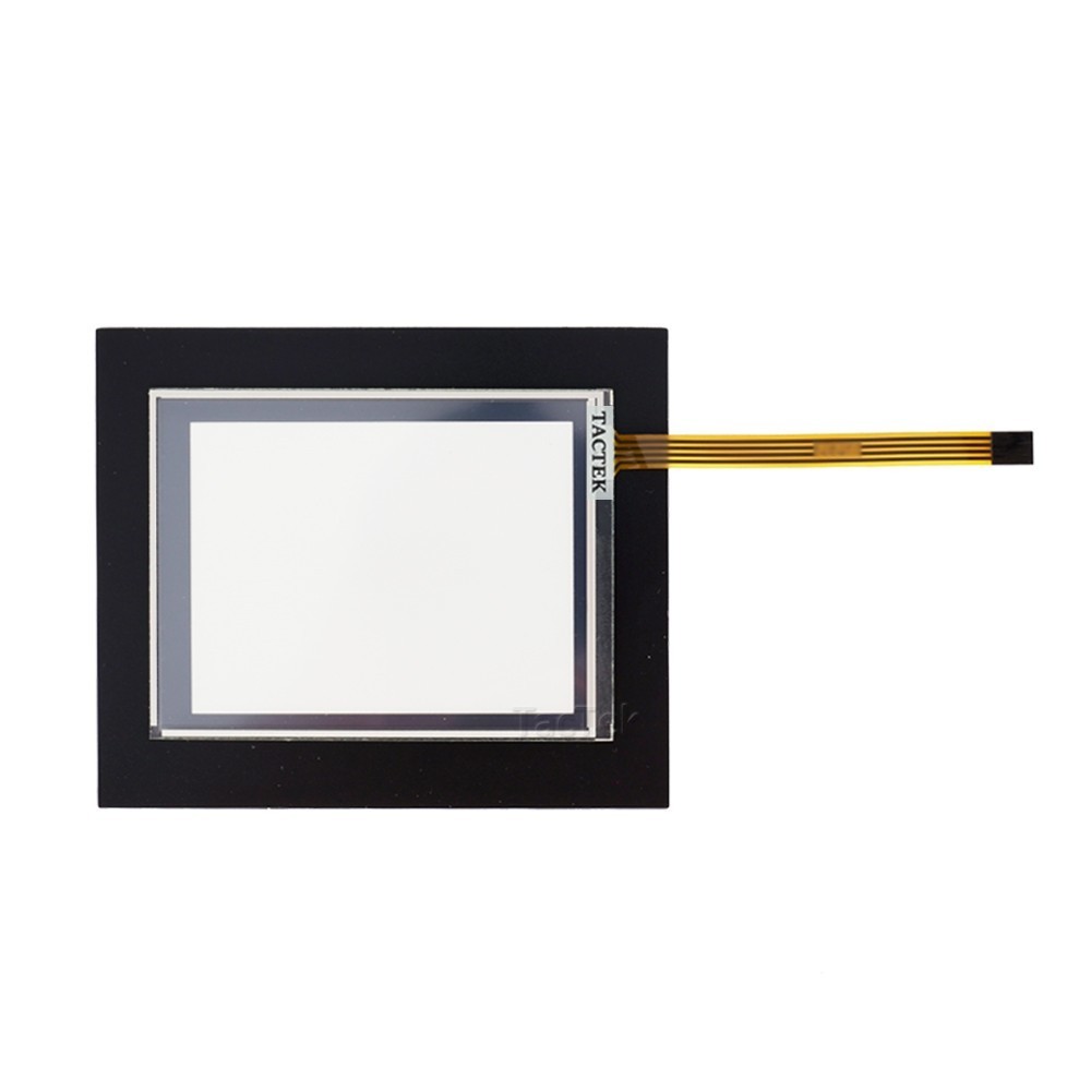 Touch Screen for Panasonic GT05 AIG05MQ02D AIG05MQ03D AIG05MQ04D Panel + Overlay