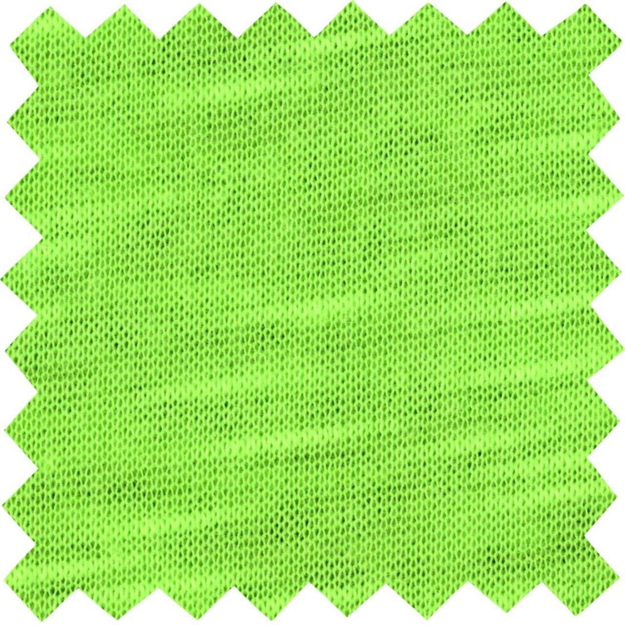 Jersey Slub Polyester Fabric - Soft Stretch Knit for Sewing, Crafts