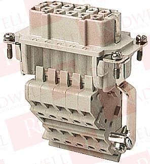 WALTHER ELECTRIC 710658 / 710658 (BRAND NEW)
