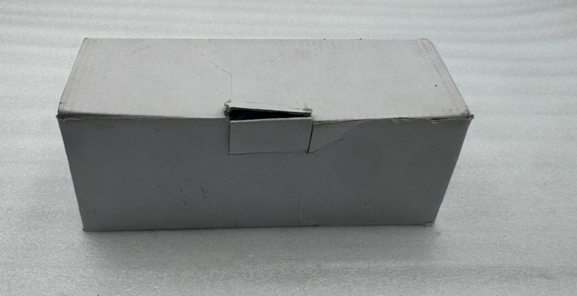 TRANE TE10-2 DUCT TYPE 0-30C NTC SENSOR (1LOT=2PIECES)