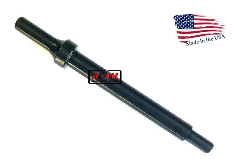 5mm Pneumatic Valve Guide Driver