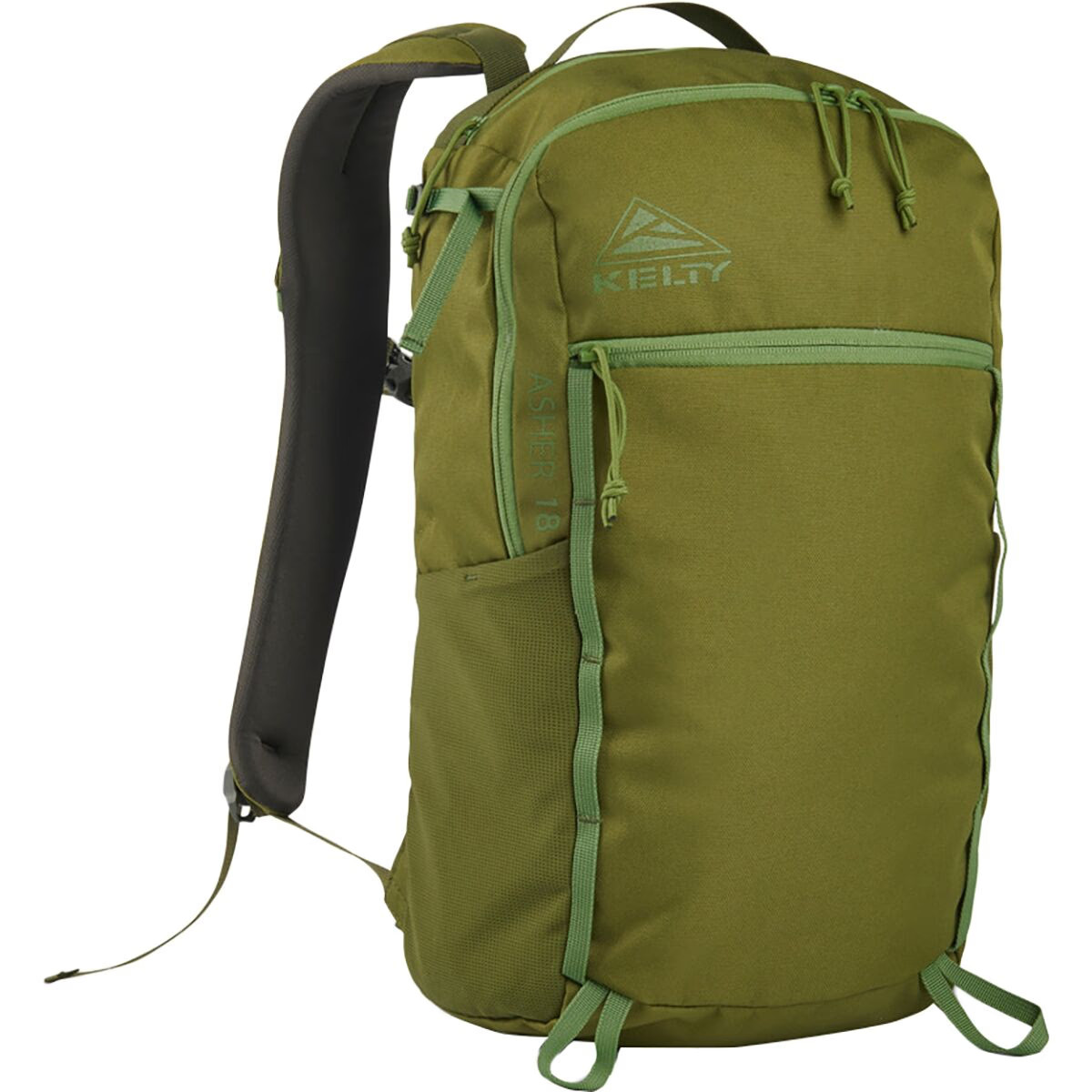 Kelty Asher 18L Backpack