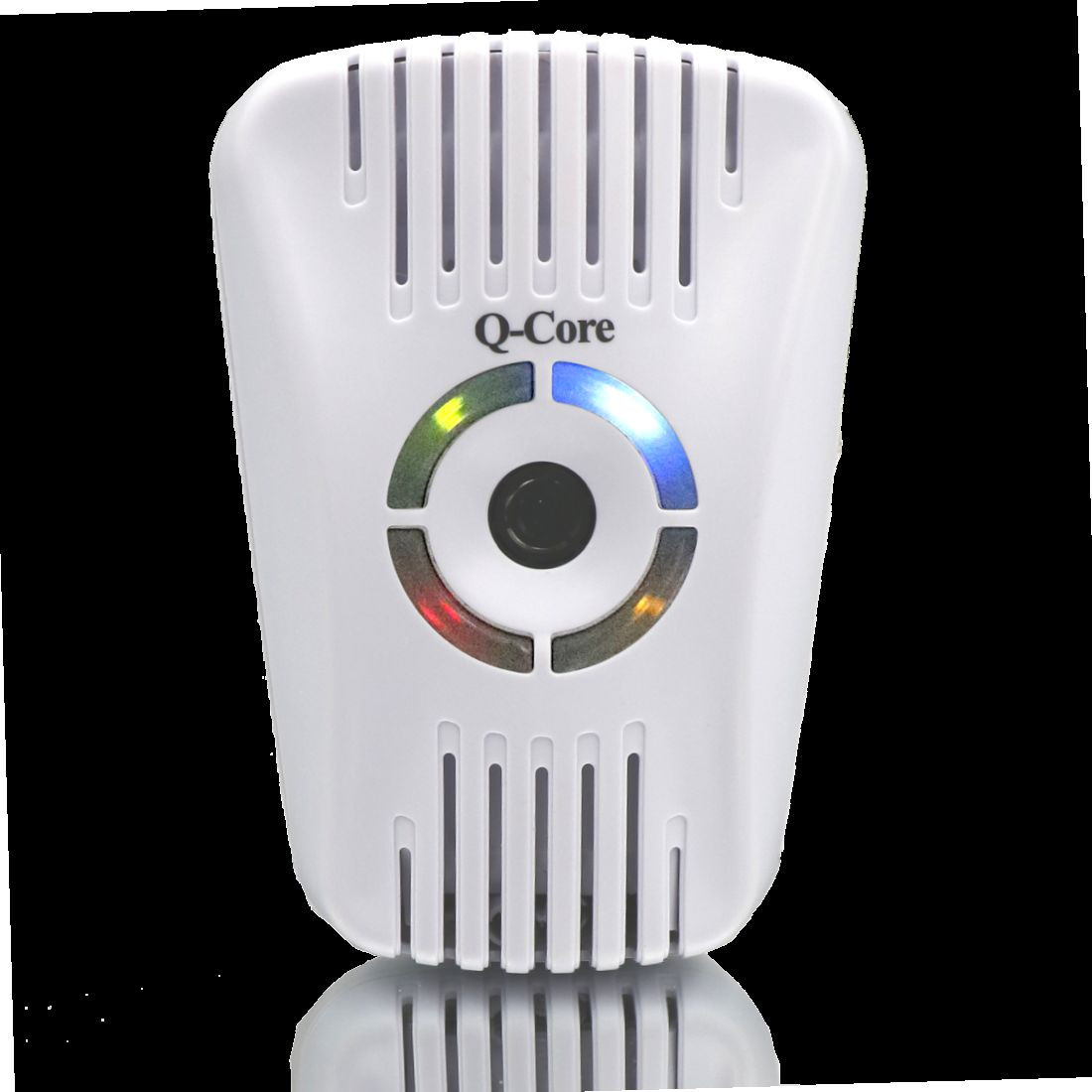 Pest Control | Cleanrth QuadCore Electronic Pest Repeller