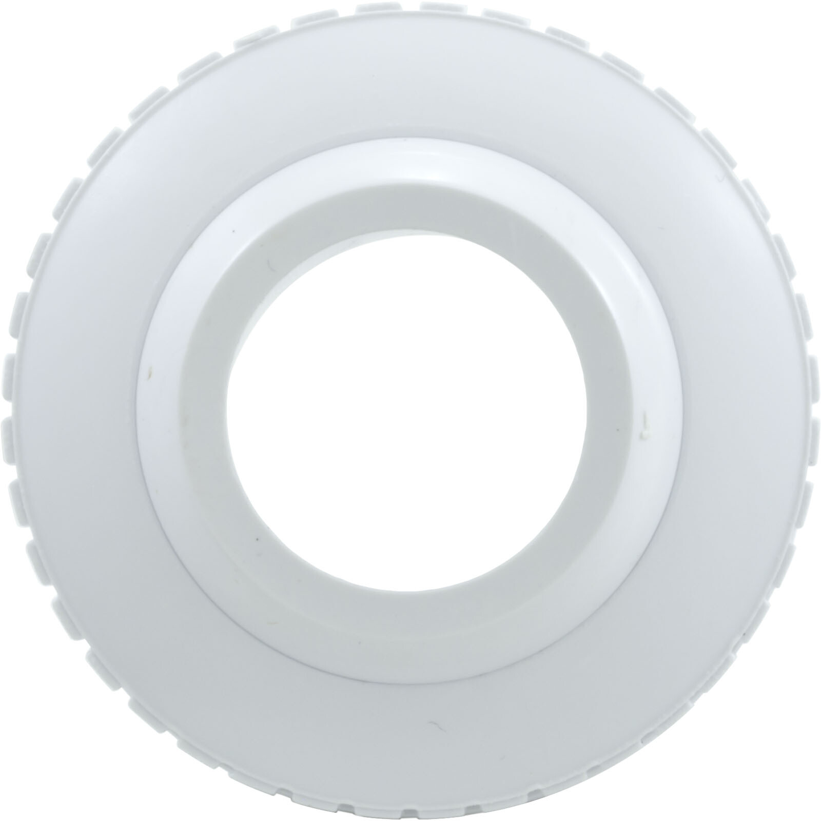 Custom Molded Products 25554-400-000 Wall Return Fitting CMP Directional Flow 1.