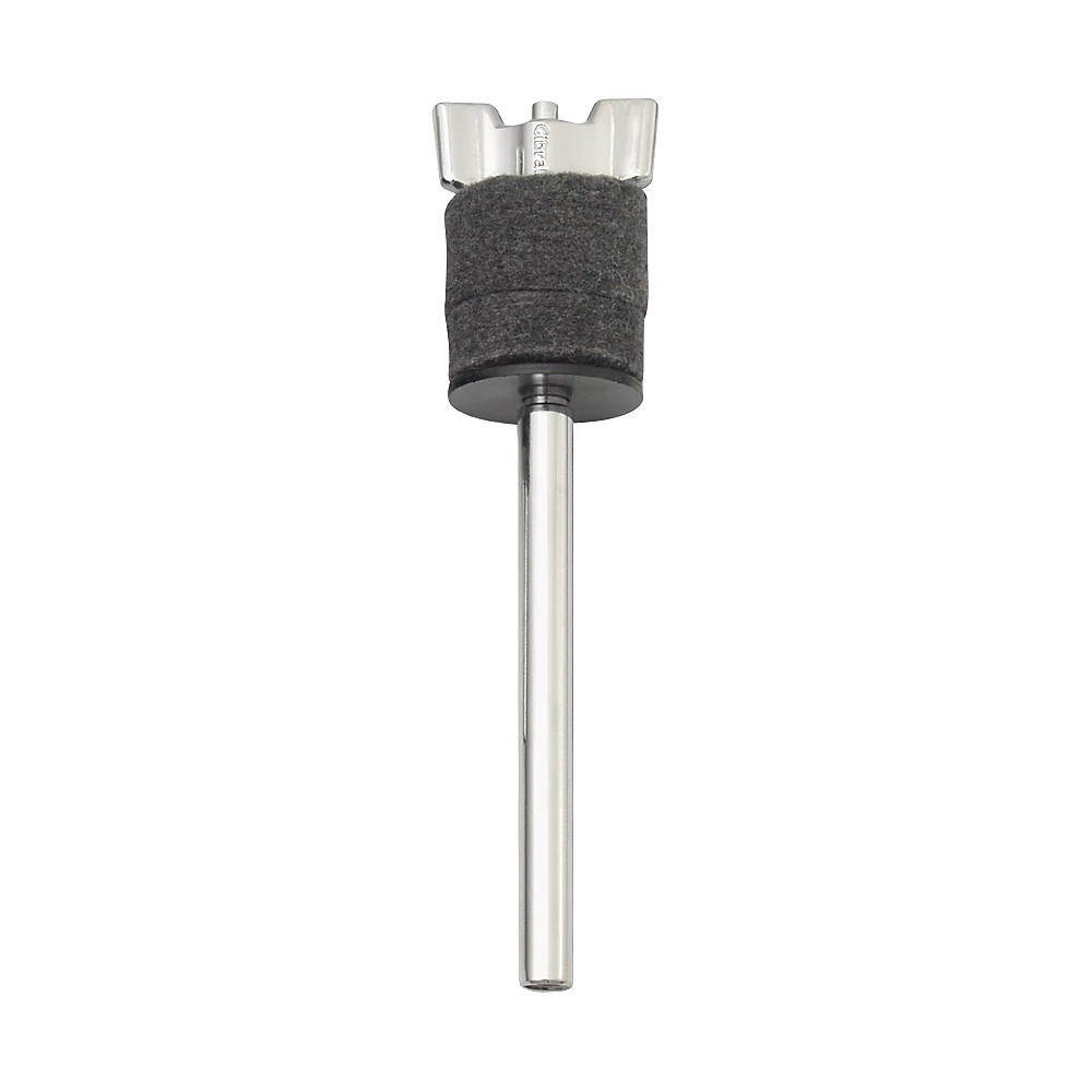 Gibraltar Mini Cymbal Stacker 6 in.