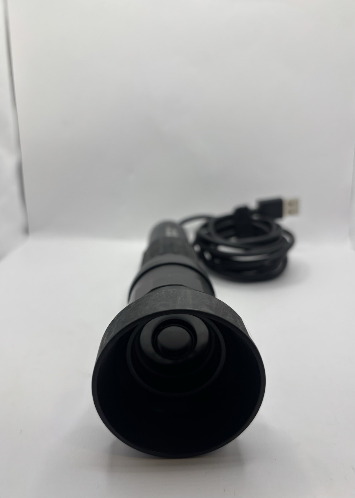 Firefly DE605 Camera