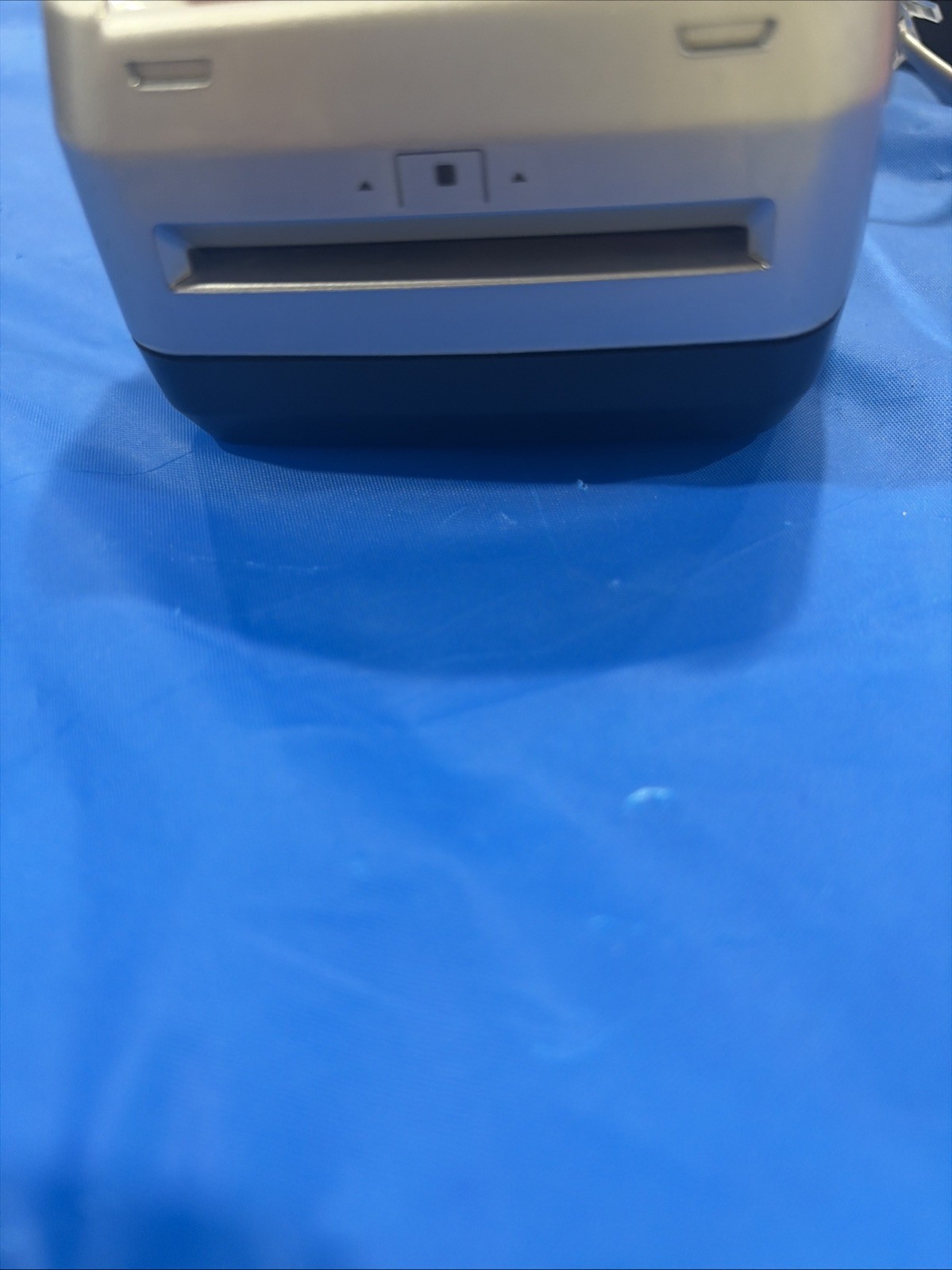 FirstDataFD150 Series Wired Credit Card Terminal POSReader FD150 Model (Working)