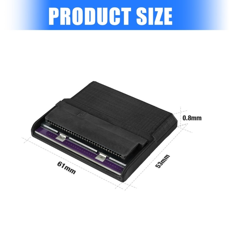 Game Cartridge Reader Game Card Reader Writer Backup File