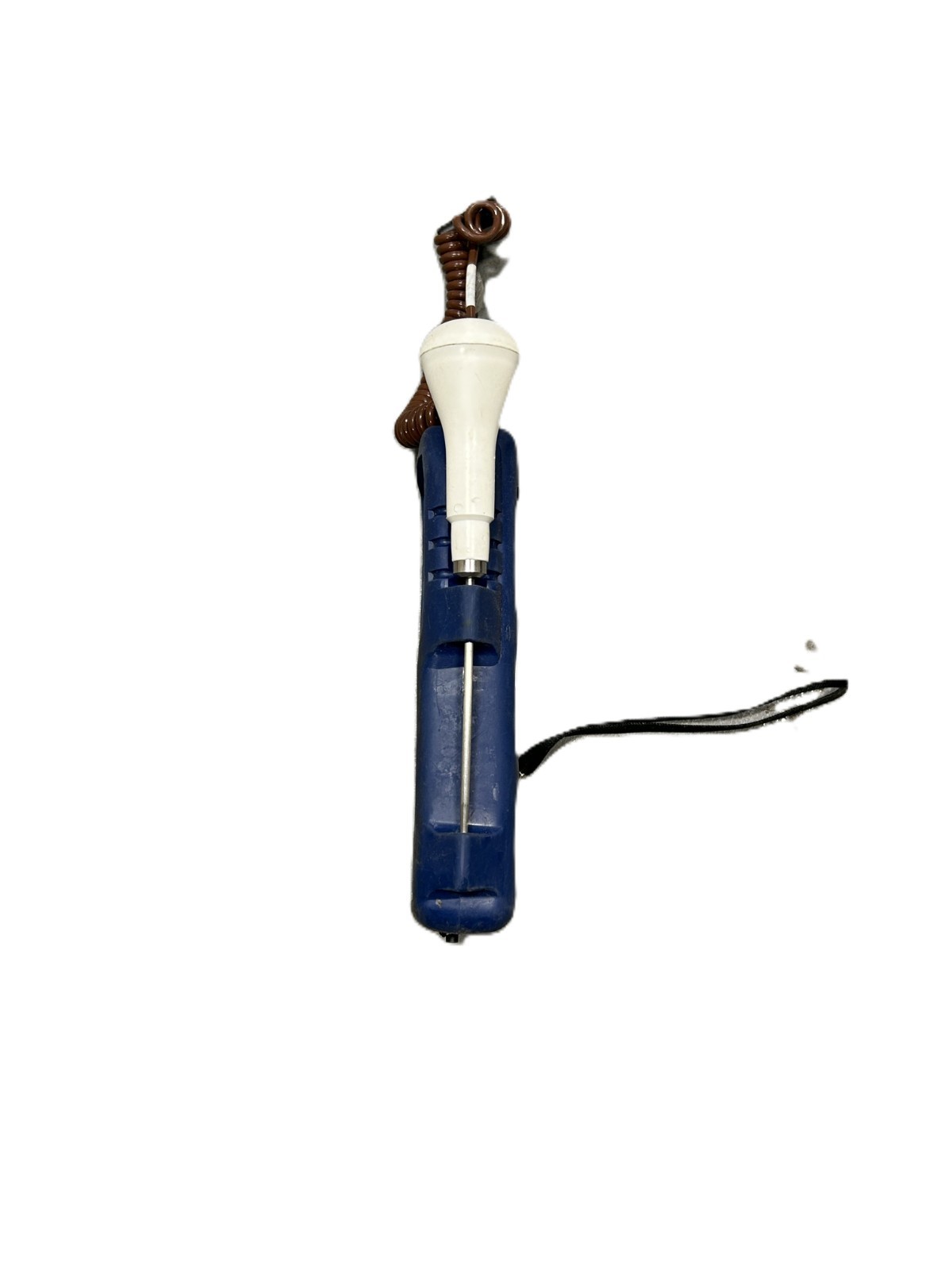 Comark N5001USB HACCP AUDITOR Thermometer USB