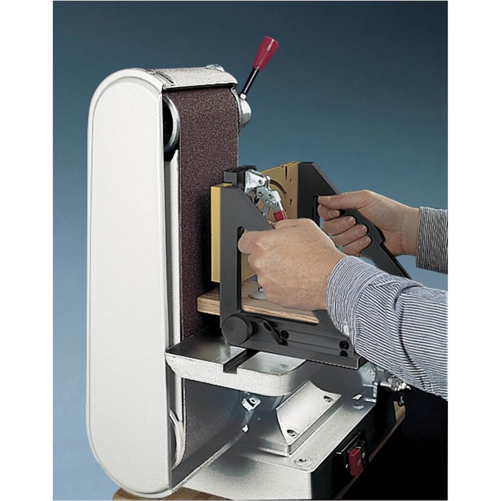 W1500 Right Angle Jig