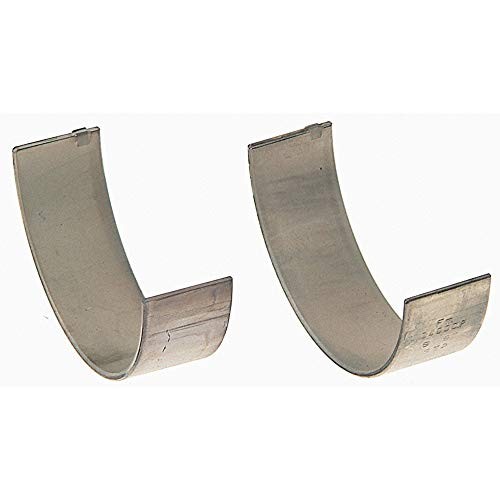 Federal Mogul 3400CP10 Connecting Rod Bearing Pair