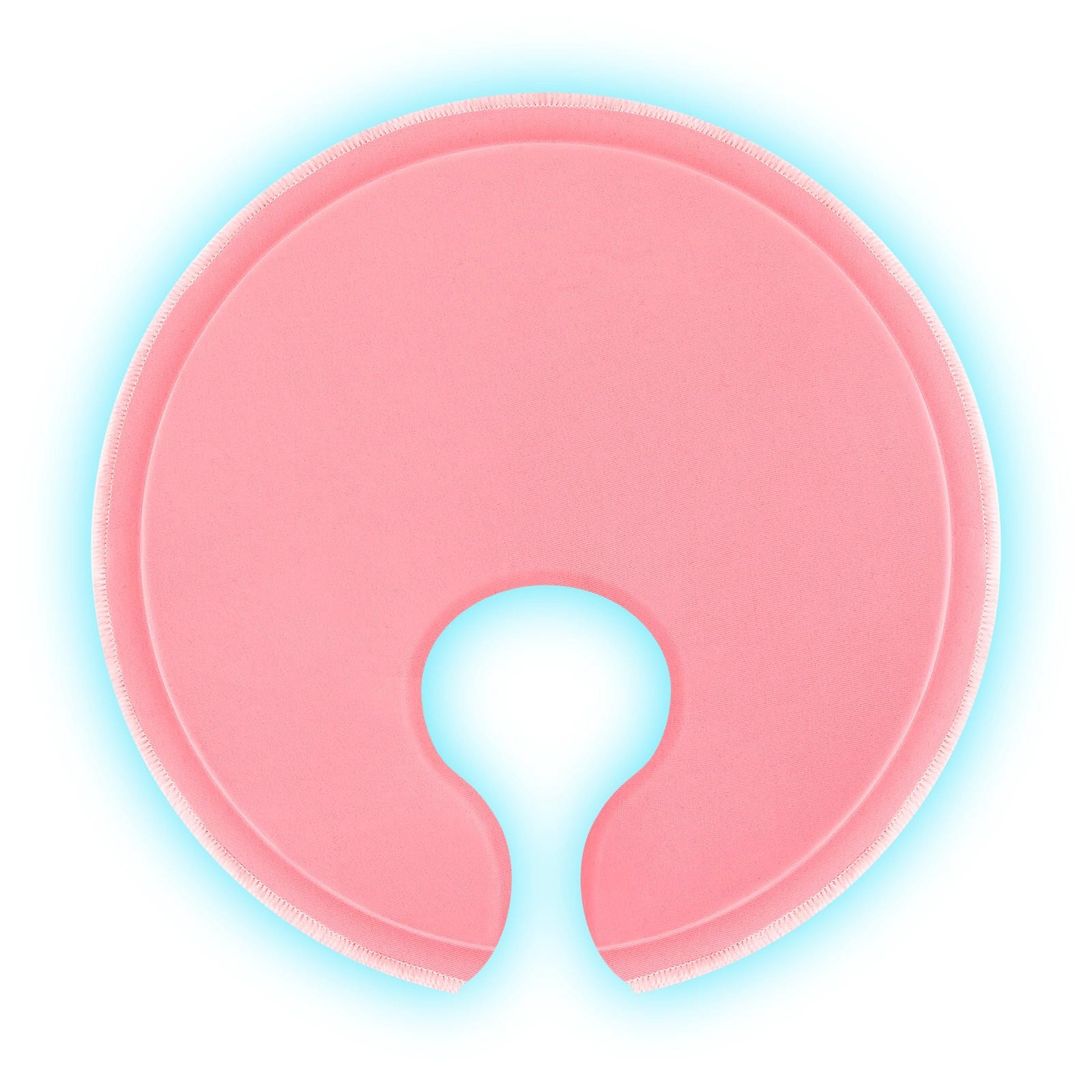 Luguiic Breast Ice Pack for Nursing Soreness
