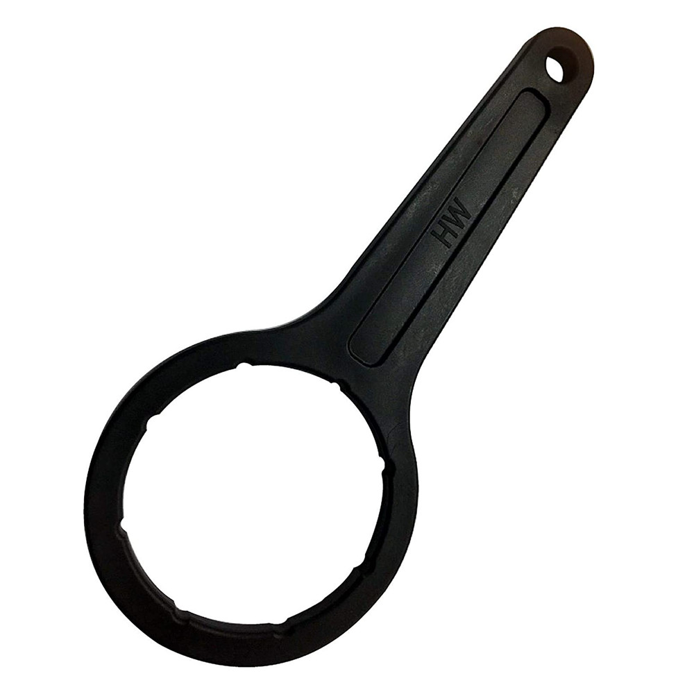 491 Fuel Tank Filter Wrench Replacement for 496 Fuel Tank Filter