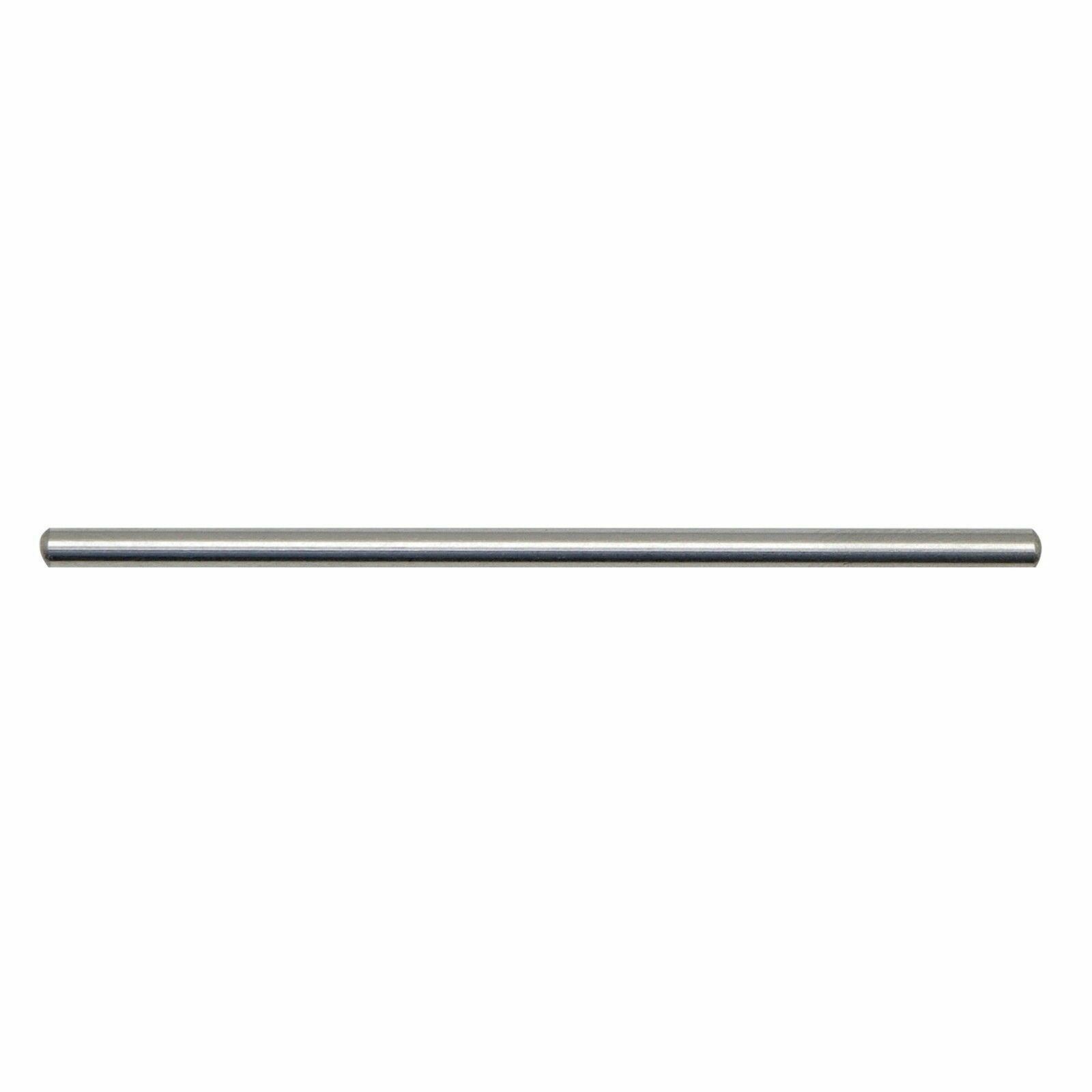 Aquaclear 110 Shaft