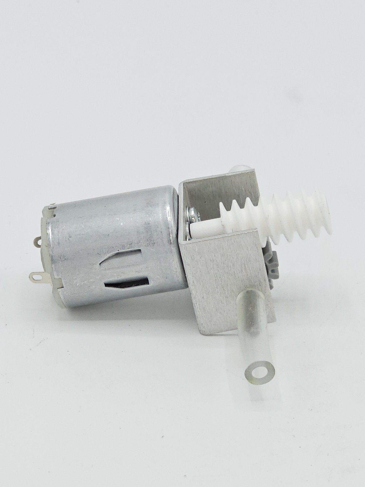 Large Gear Box #841219 For School Projects