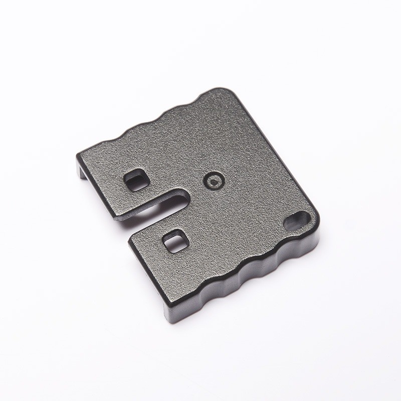 For V1S V860IIIS TT350S TT685S X2T-S Camera Hot Shoe Cover Protection Cover