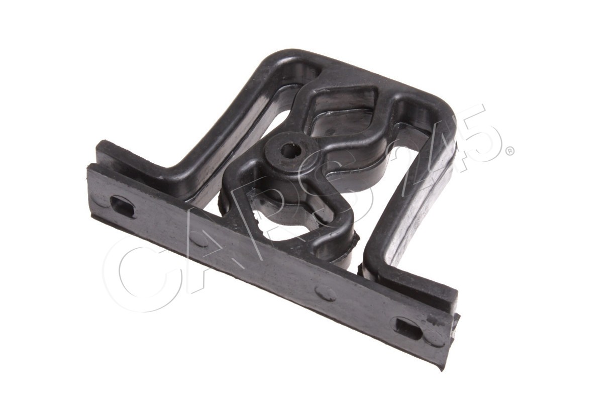 Exhaust System Hanger Bracket Fits BMW 3 5 Z4 E36 E39 E46 E86 92-