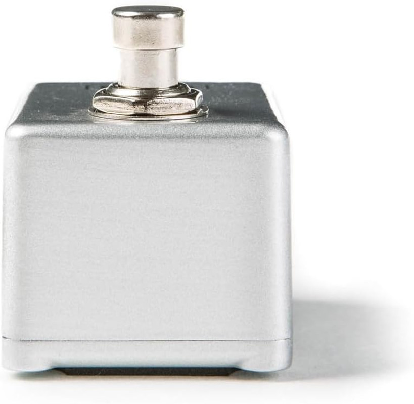 ® Tap Tempo Switch