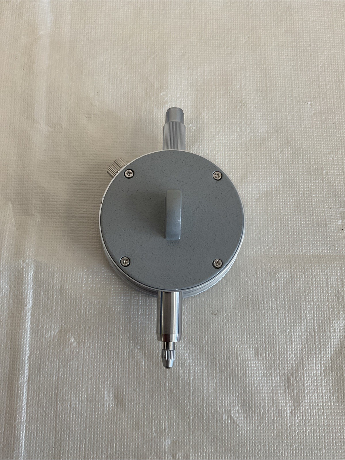 Westward 2Pc Indicator/Base Set