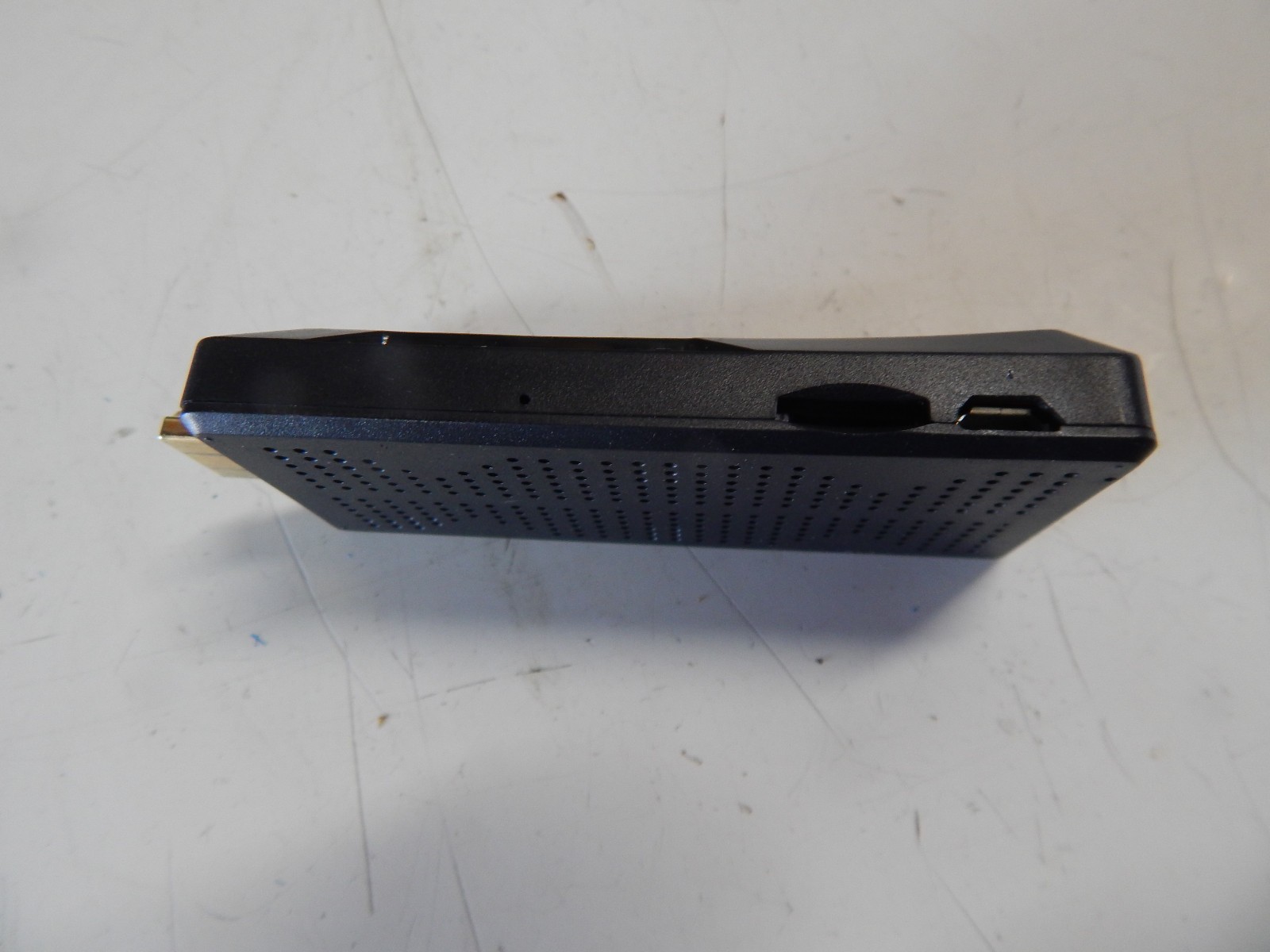 Andoer MK809IV Mini pc TV Dongle Stick android