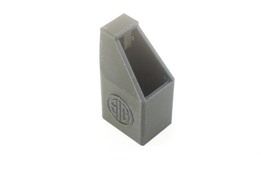 Magazine Loader SpeedLoader for Sig Sauer P250 & P320 X Compact 9mm