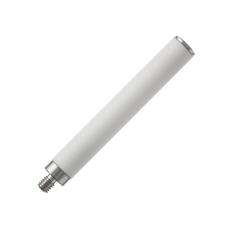 A-5000-7754 M4 Thread Stylus Extension Length 30mm CMM Touch Probe Ceramic Stem