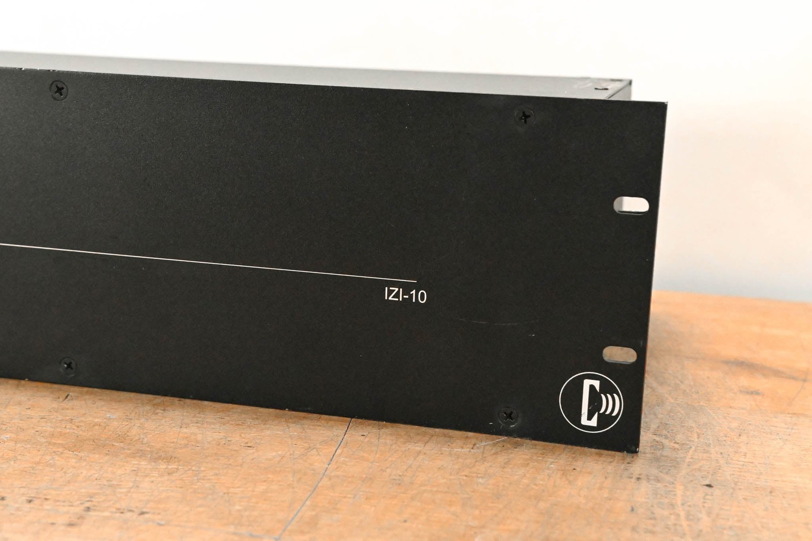 Intercom IZI-10 Intercom Zone Interface CG0033X