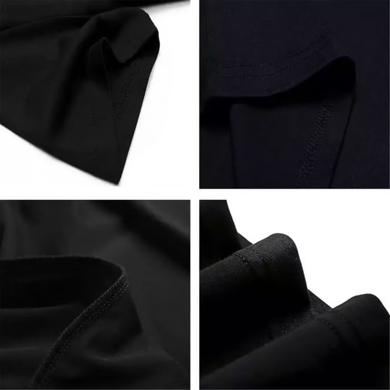 Keith Black Racing Engines Men's Black Size S-5XL