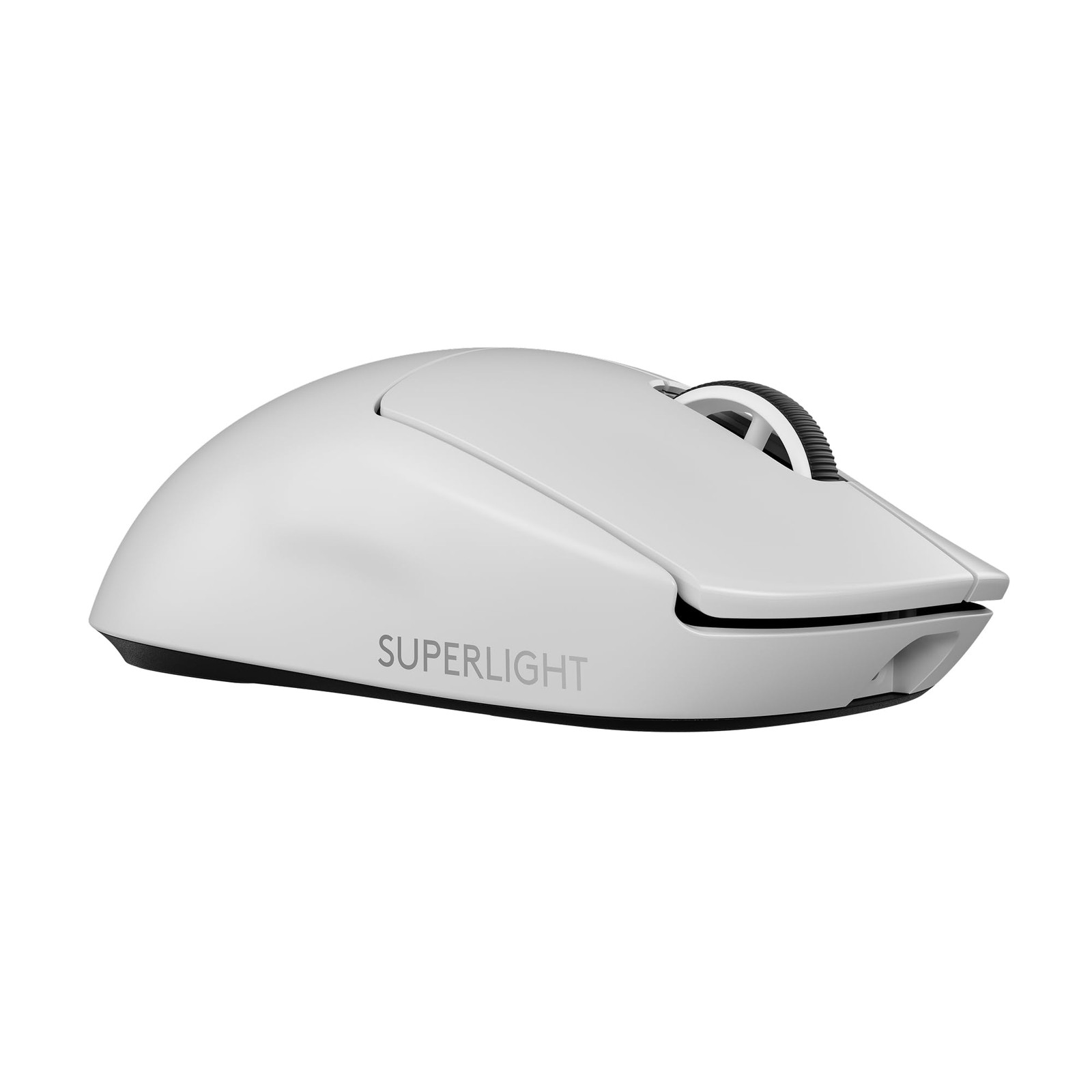 PRO X SUPERLIGHT 2 SE-WHITE-2.4GHZ-N/A-CAN-215
