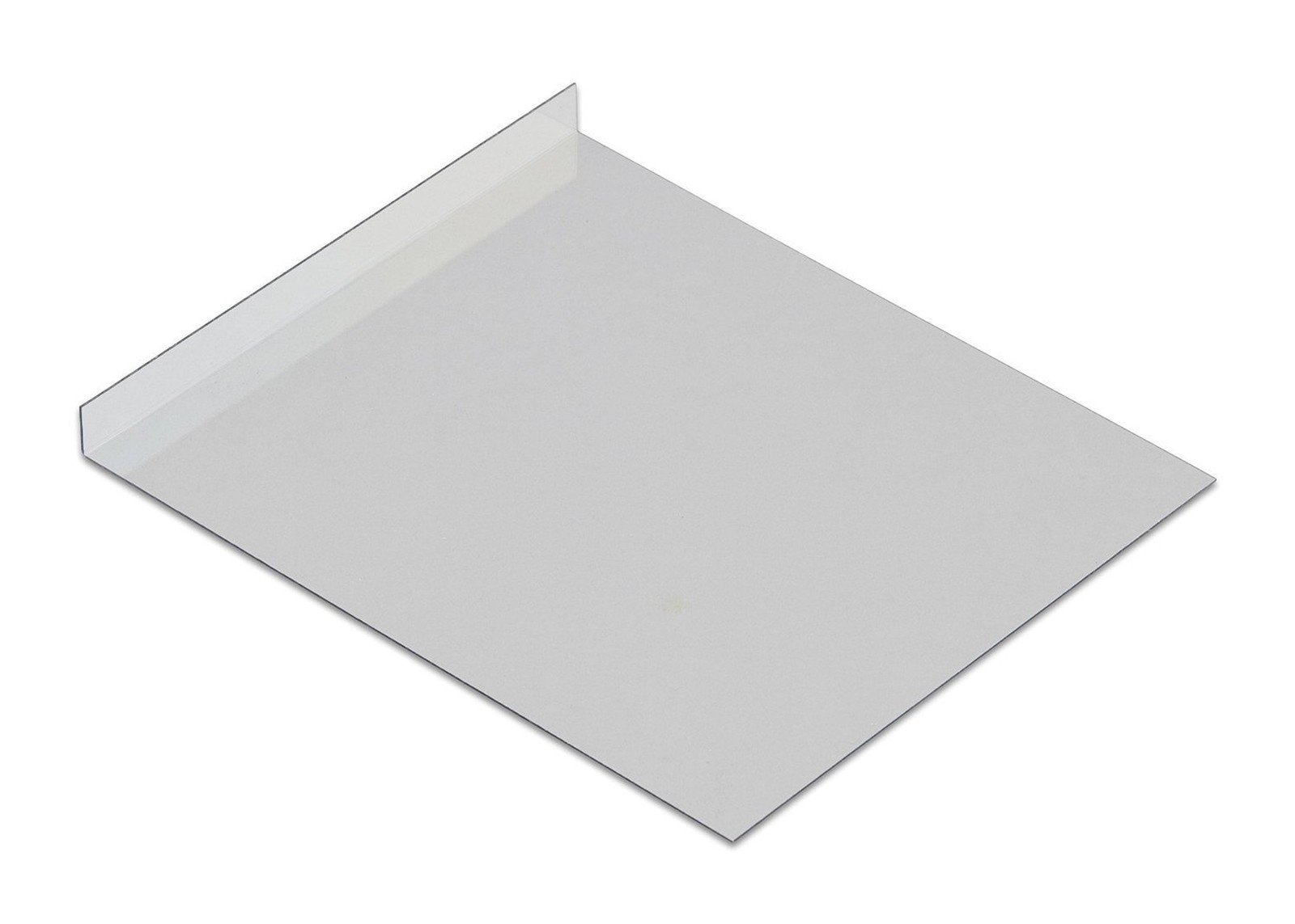 A-12 Lexan Window Guard 14" x 12"