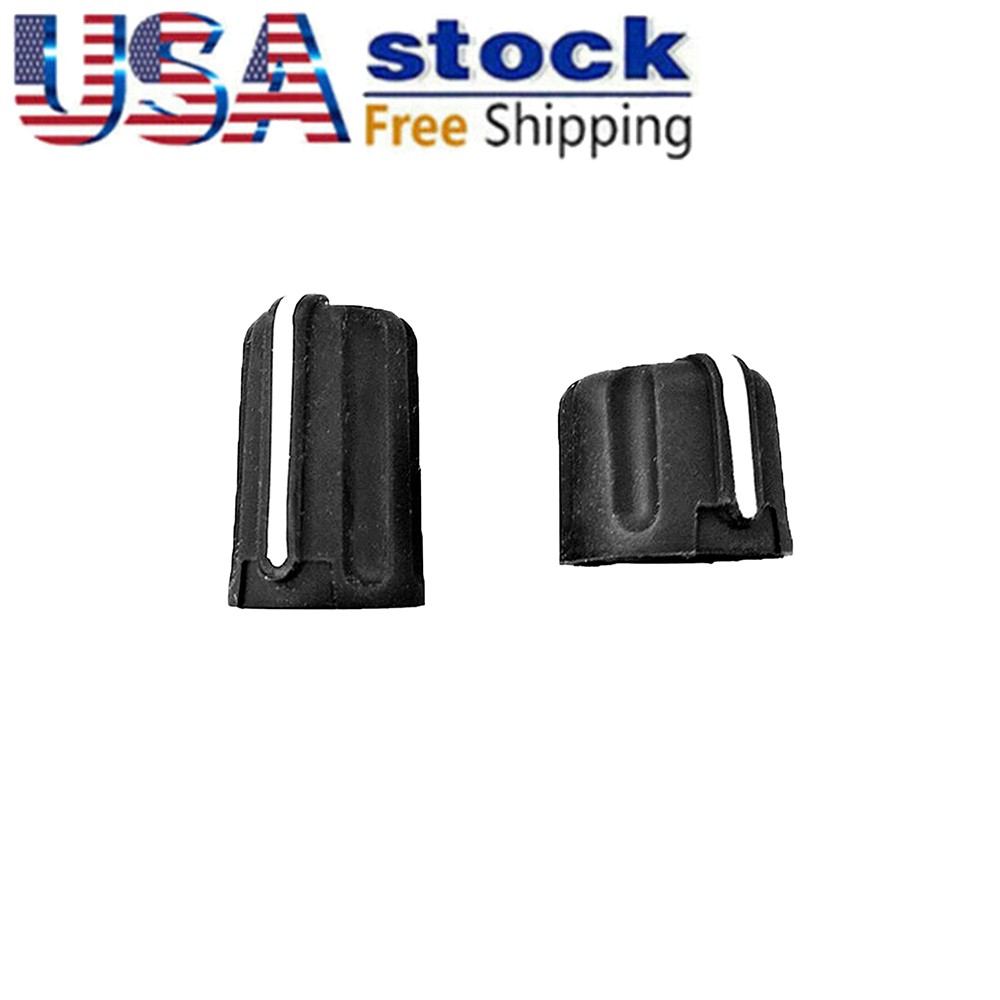 Volume Knob and Channel Knob For XPR3500 XPR3300 XPR3500e DP2400 DP2600 Radio