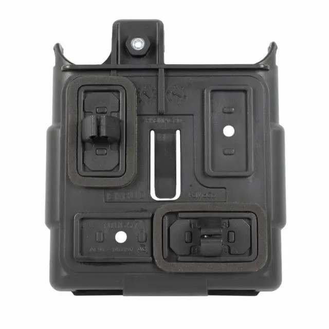 Genuine Ford Bracket AE9Z-14D189-B