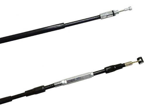 PSYCHIC Clutch Cable 103-356