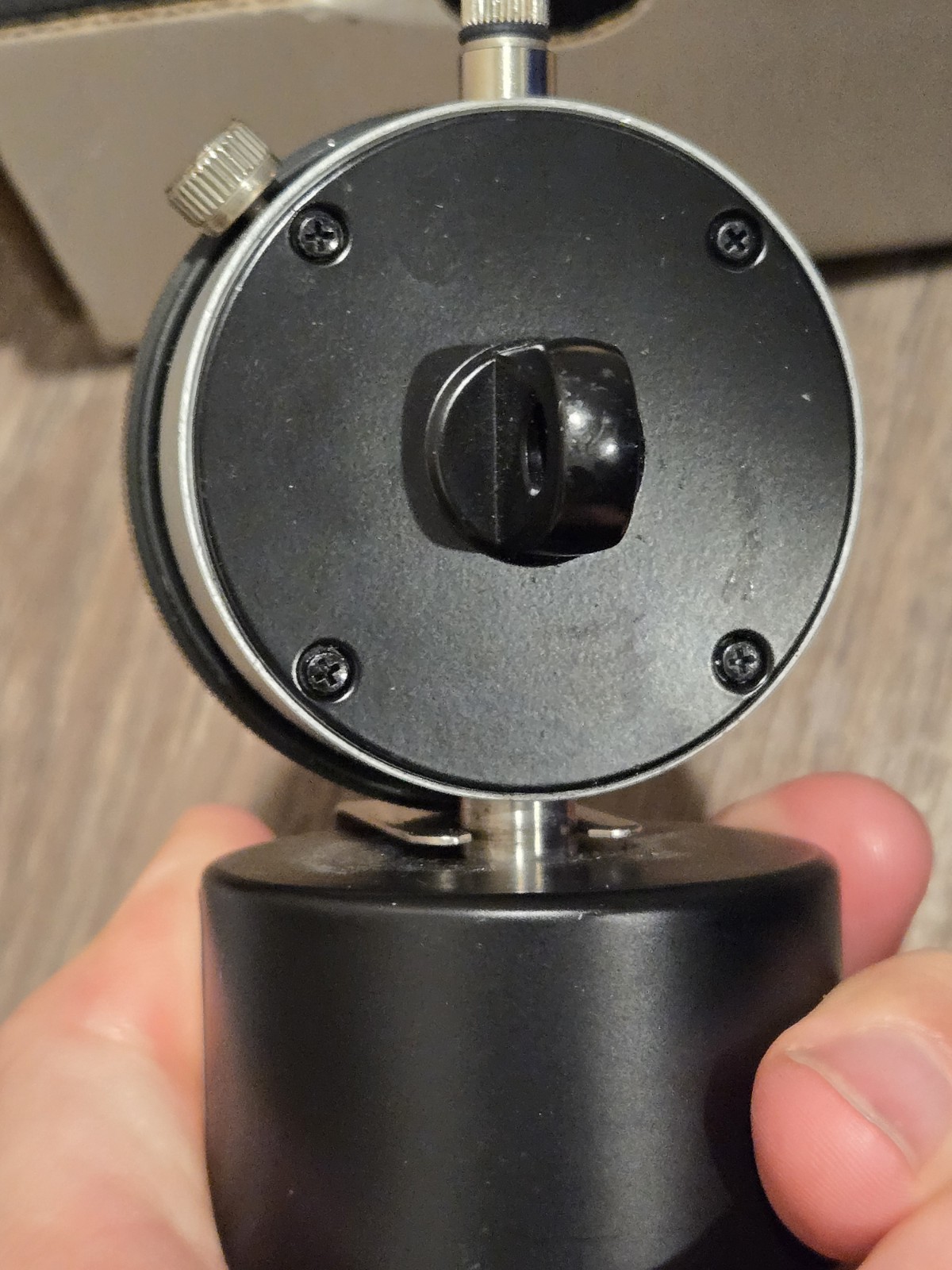 Drum Dial DD Precision Drum Tuner for Drum Set Key Tuner Drum Tuning Tool