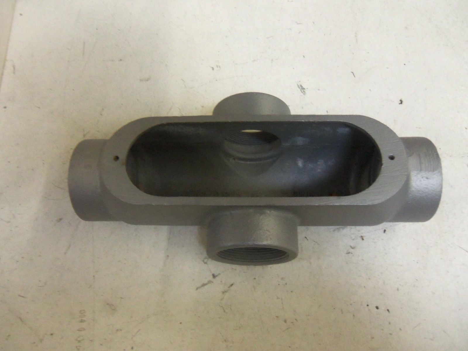 APPLETON X200-M CONDUIT NSMP