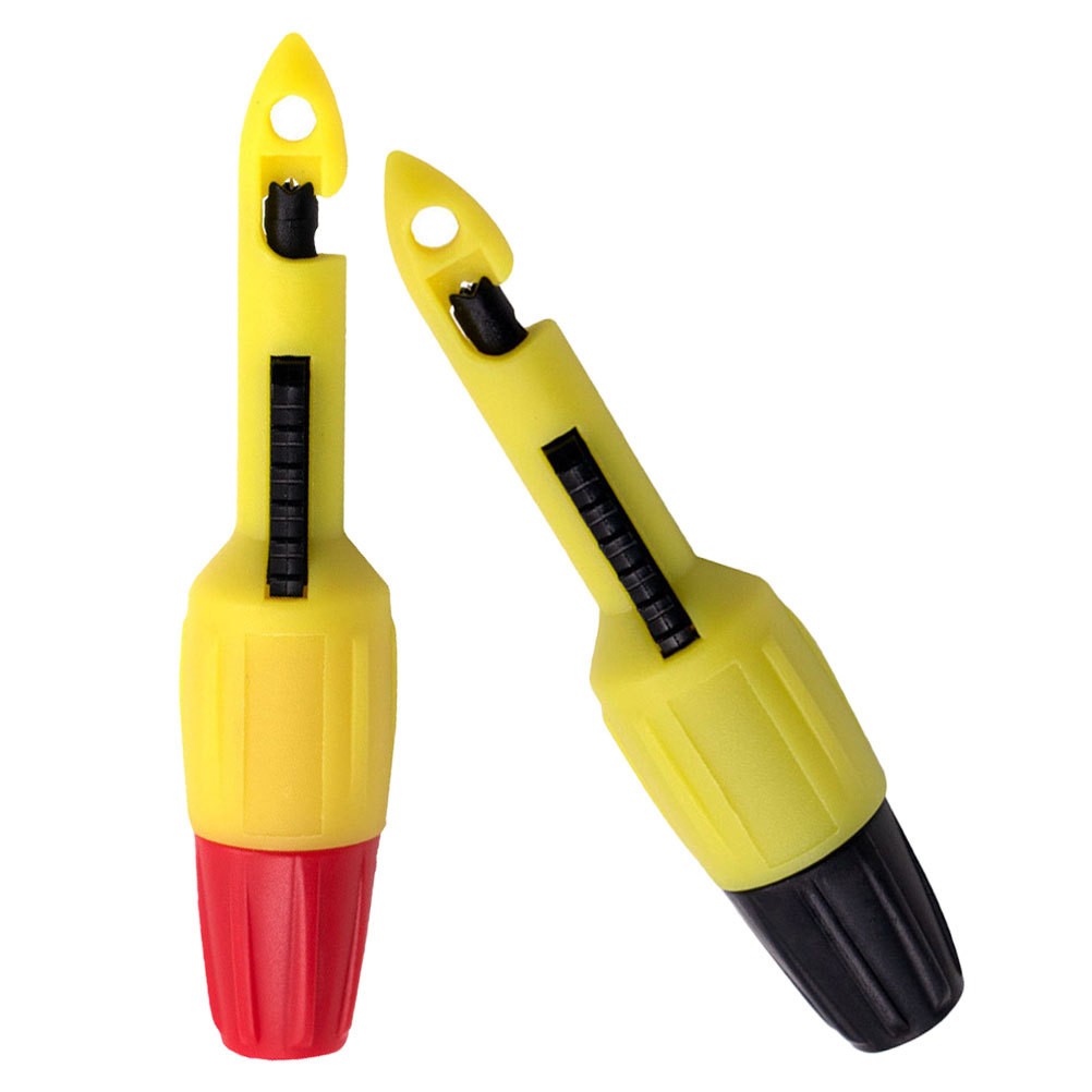 3 Pack Wire Test Kit Multimeter Probe Circuit Tester Probes Piercing