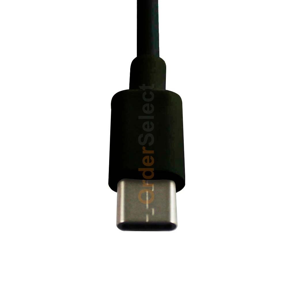 USB Type-C 6FT Charger Cable Cord for Nintendo Switch/Switch Lite