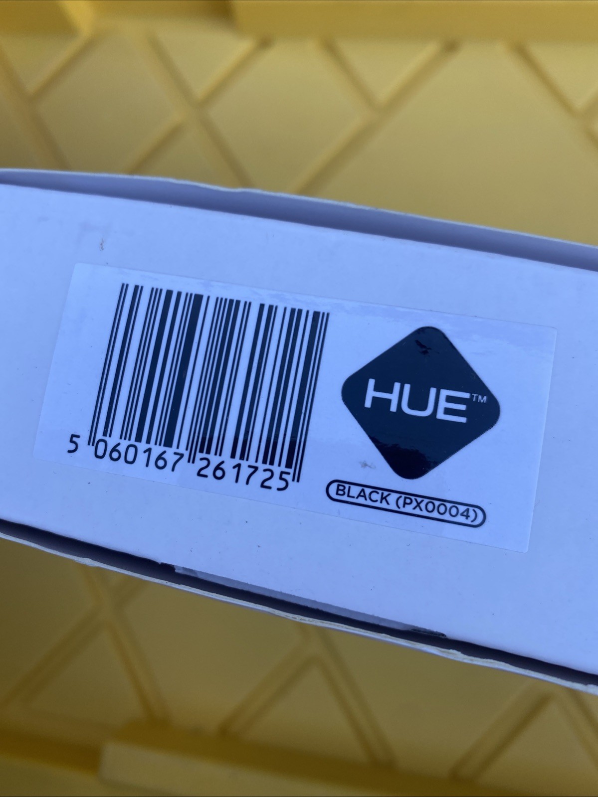 HUE HD Pro USB Document and Video Conferencing Camera Black PX0004