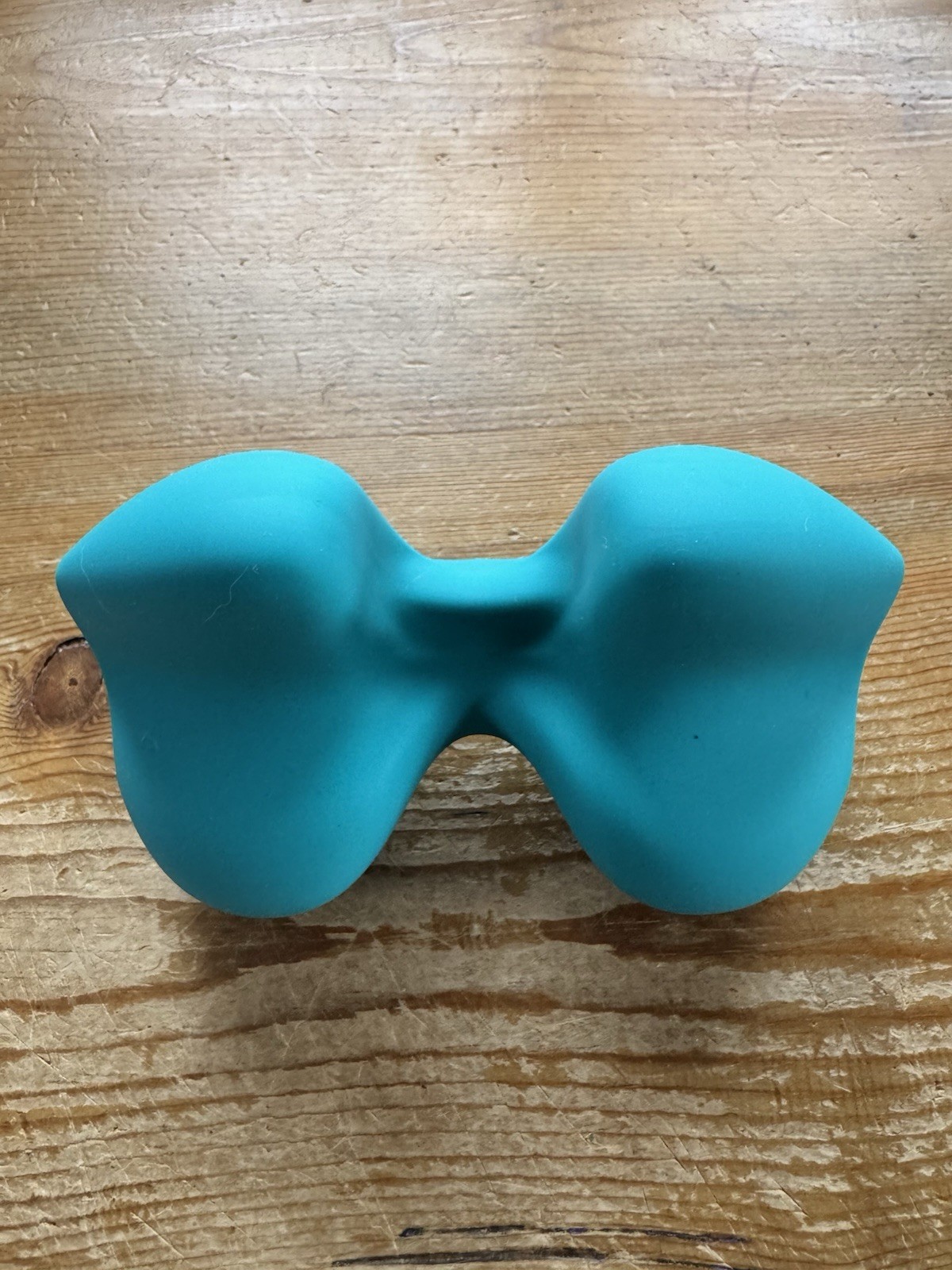 Tri-Aid Ultimate Headache Relief Tool, Trigger Point Massager - Slight Damage