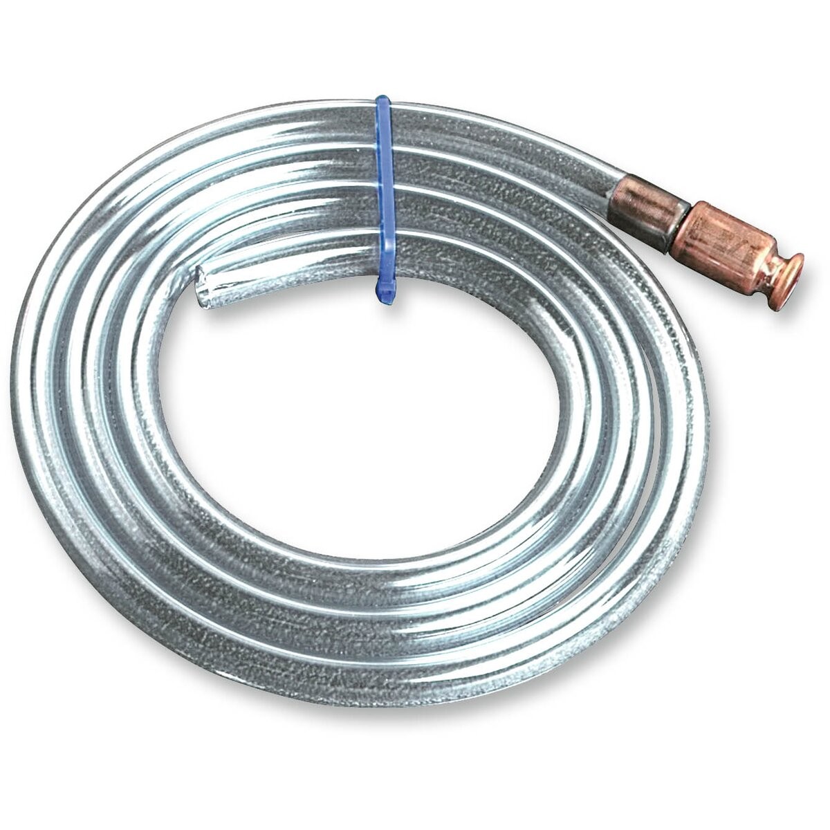 Moose Super Siphon - 0706-0226