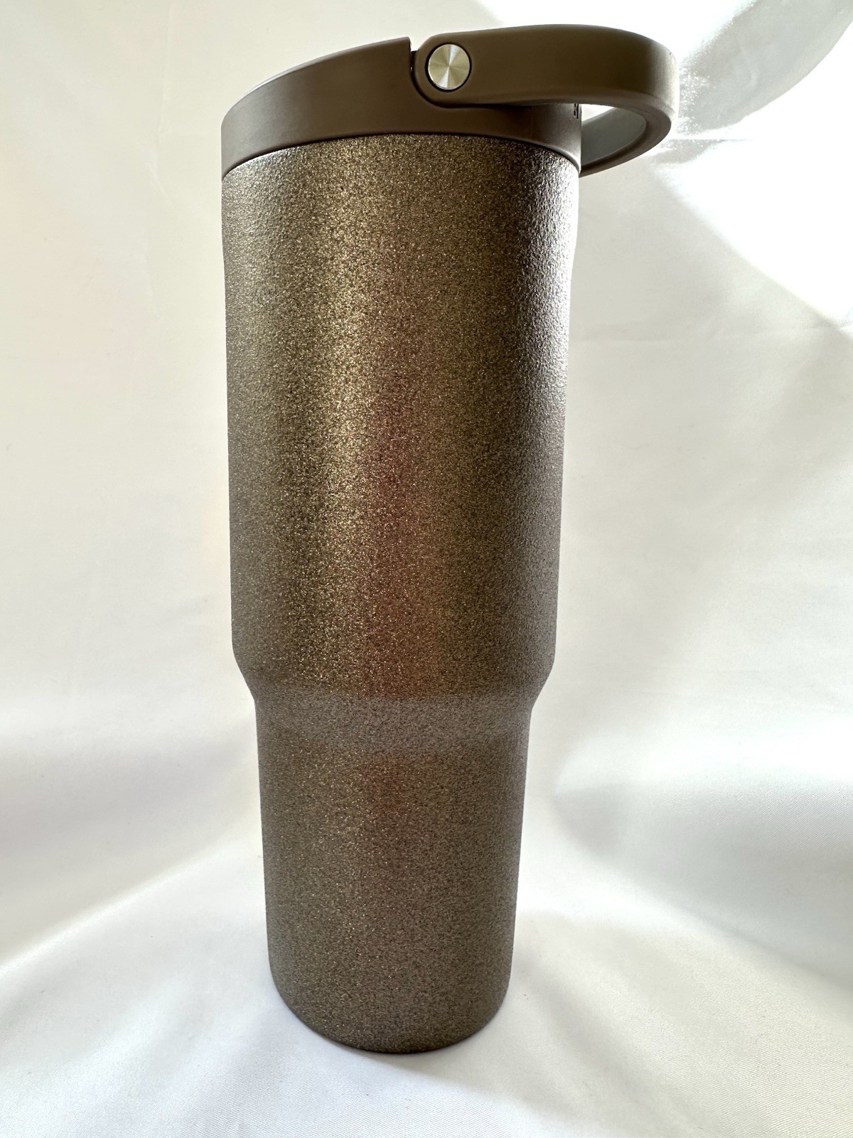 Hydrojug Sport 32oz Mist NWT