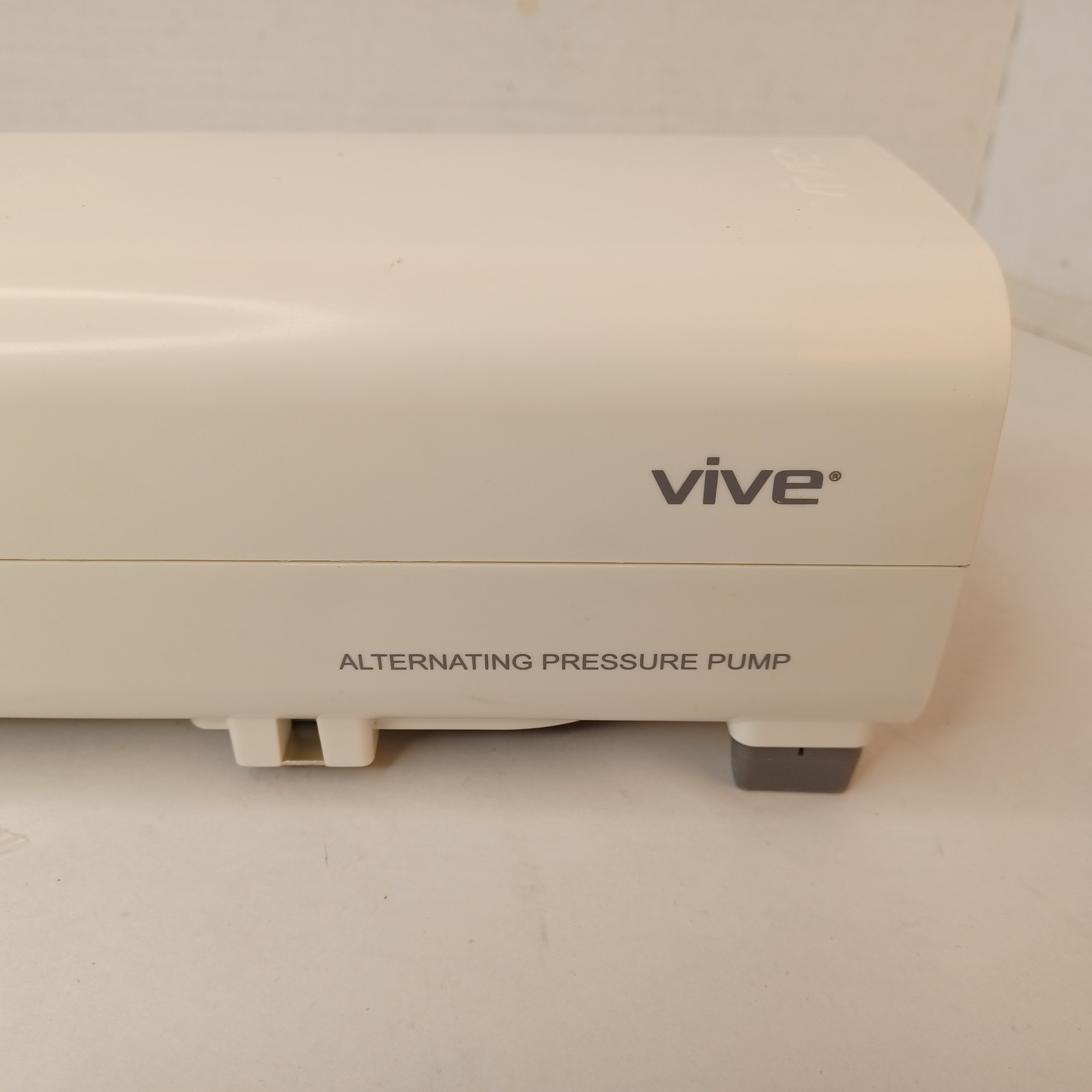 Vive Alternating Pressure Pump Only