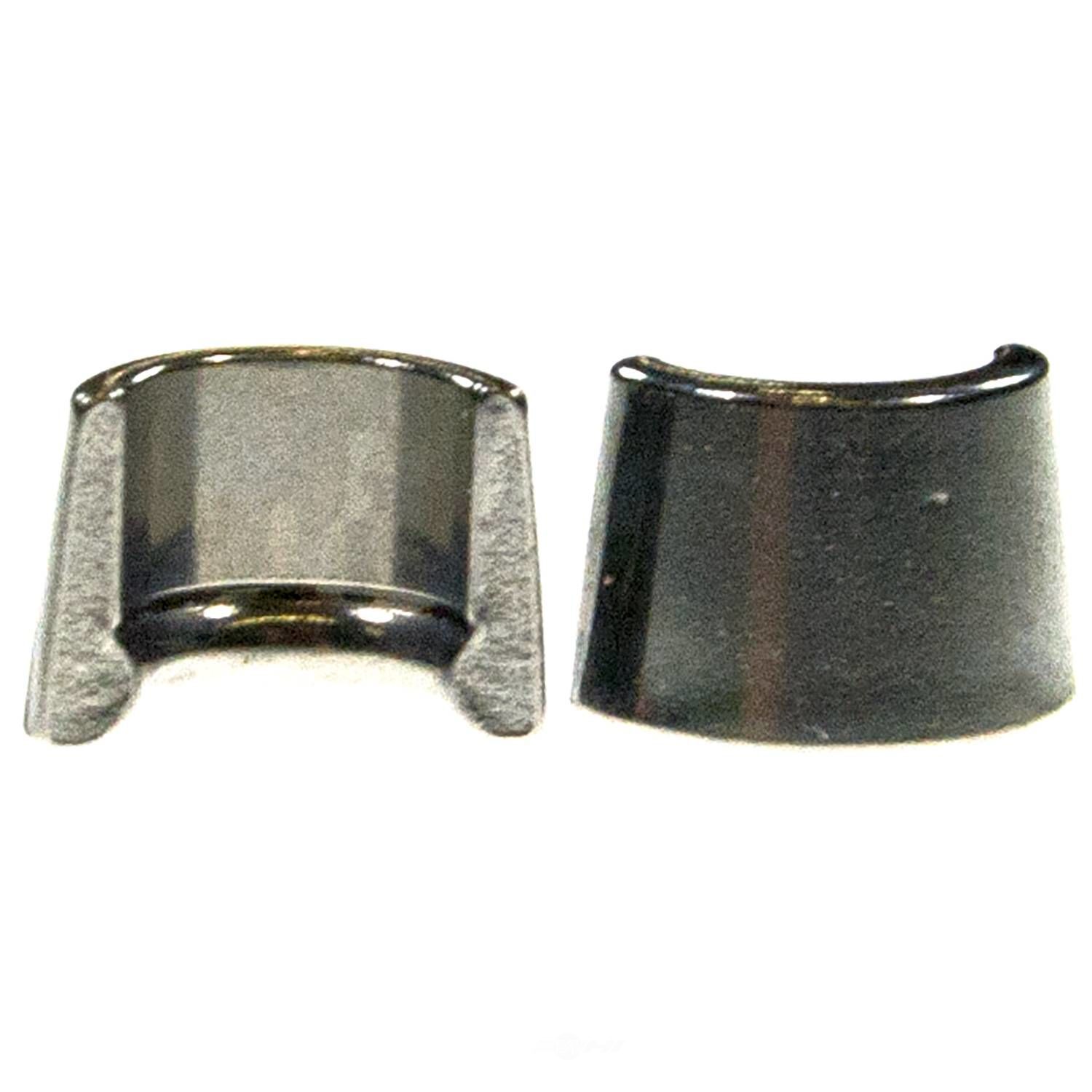 Engine Valve Lock-Stock Melling VL-1060