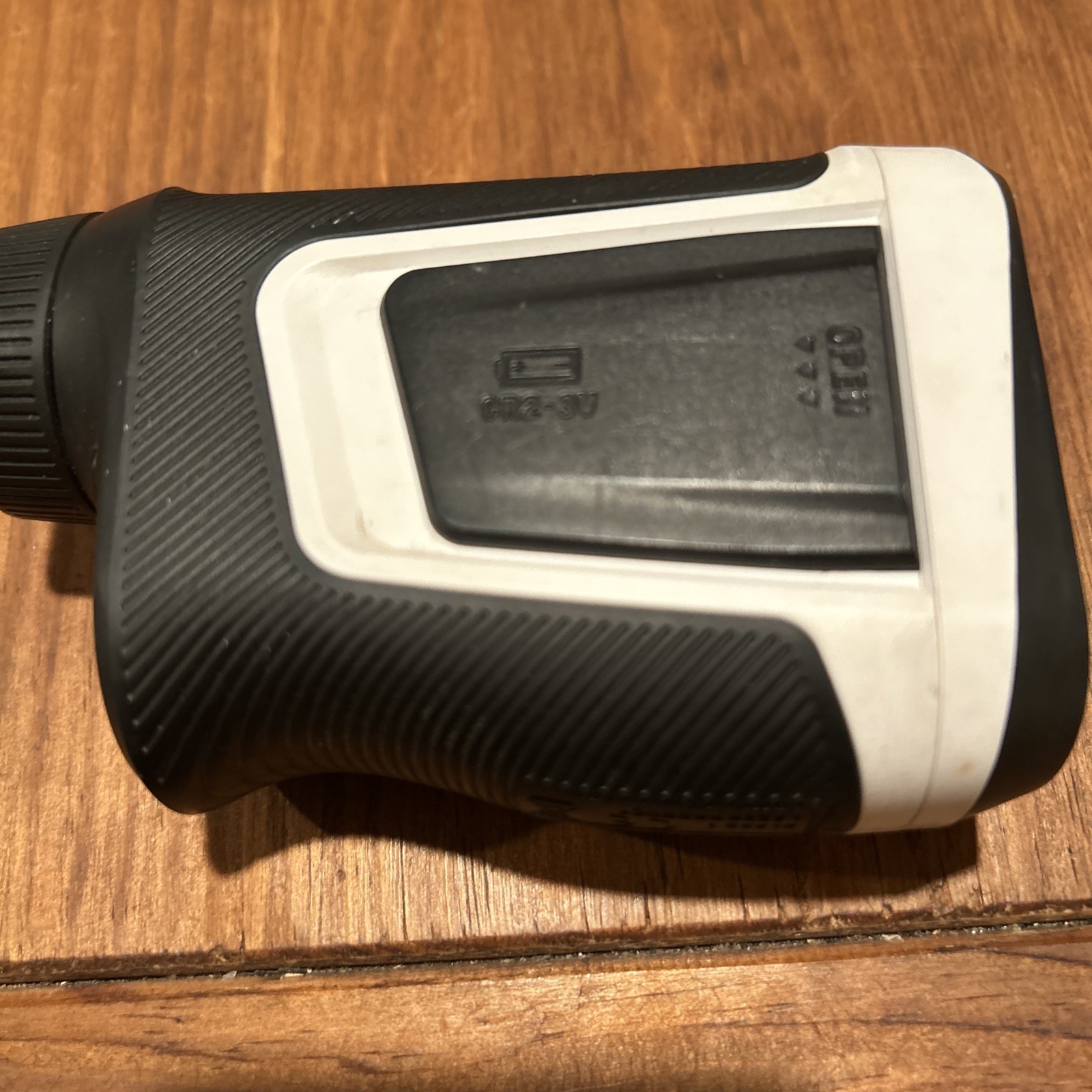Snake Eyes L6 Golf Laser Rangefinder