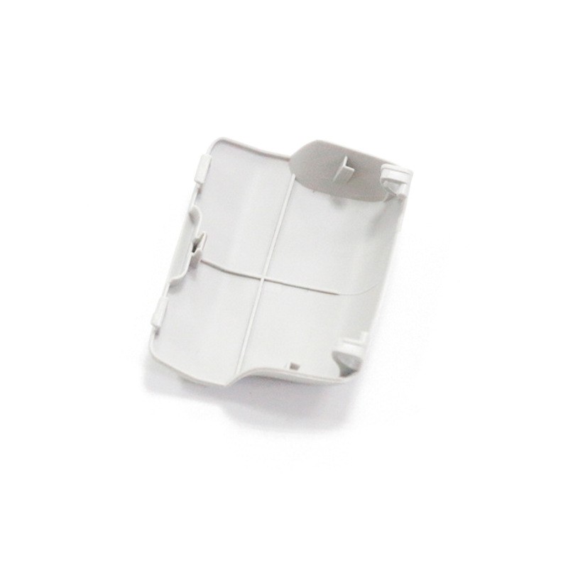 For DJI Mini 2 SE/Mini 4K Drone Battery Cover Original Replacement Parts