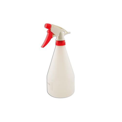 Connect General Purpose Trigger Spray 750ml 1pc 31263