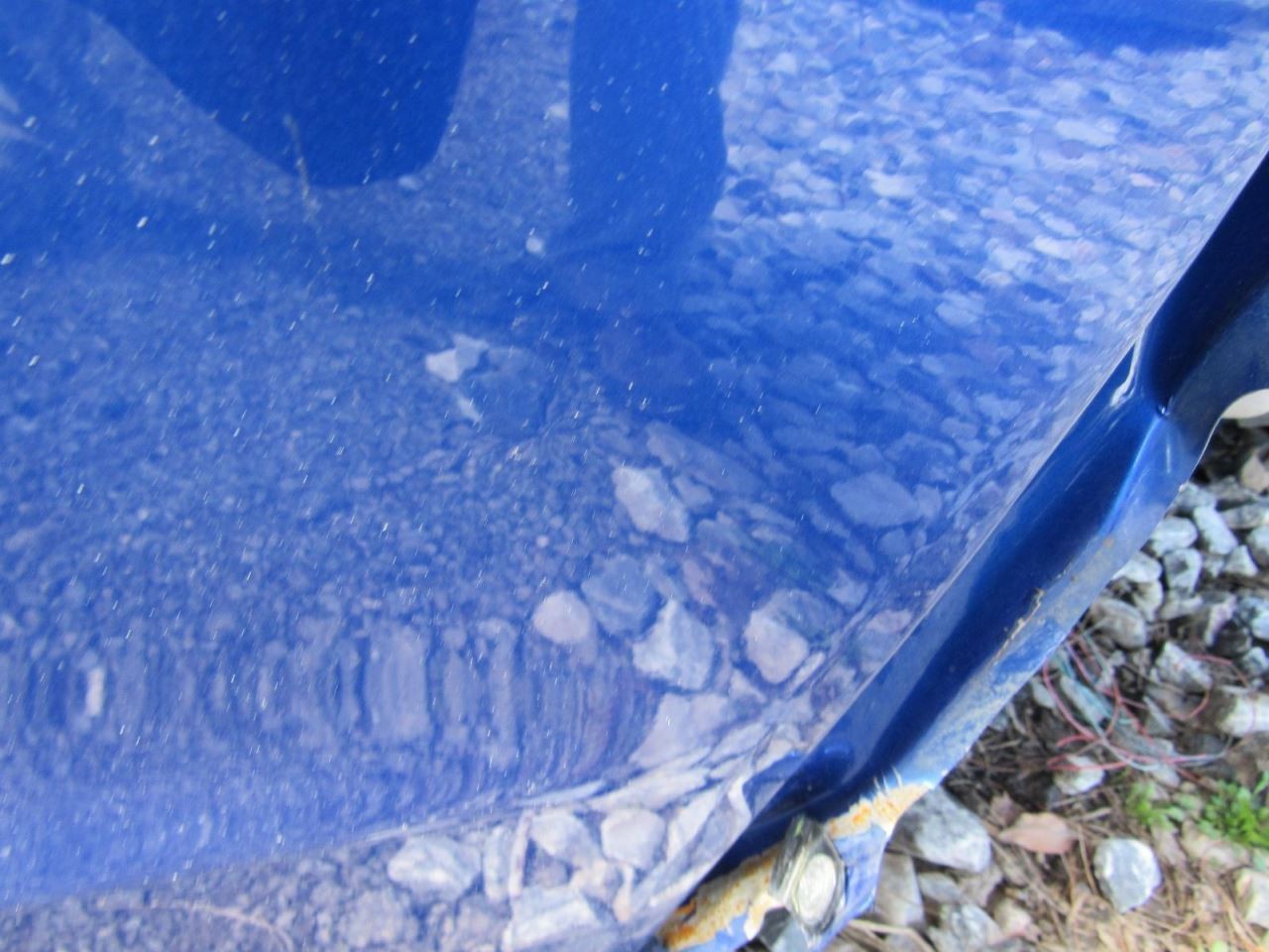 HR-V 2020 Glove Box 1038860